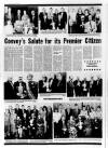 Derry Journal Friday 21 April 1989 Page 8