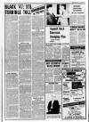 Derry Journal Friday 21 April 1989 Page 23