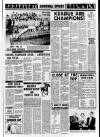 Derry Journal Friday 21 April 1989 Page 29