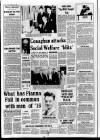 Derry Journal Friday 19 May 1989 Page 2