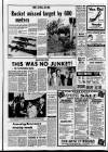 Derry Journal Friday 19 May 1989 Page 3