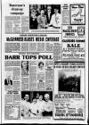 Derry Journal Friday 19 May 1989 Page 5