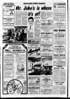 Derry Journal Friday 19 May 1989 Page 6