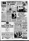 Derry Journal Friday 19 May 1989 Page 8