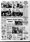 Derry Journal Friday 19 May 1989 Page 20