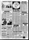 Derry Journal Friday 19 May 1989 Page 21