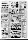 Derry Journal Friday 19 May 1989 Page 22