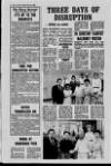 Derry Journal Tuesday 18 July 1989 Page 2