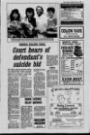 Derry Journal Tuesday 18 July 1989 Page 5
