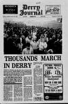 Derry Journal