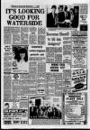 Derry Journal Friday 01 September 1989 Page 3