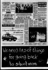 Derry Journal Friday 01 September 1989 Page 8