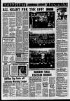 Derry Journal Friday 01 September 1989 Page 28