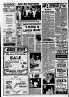 Derry Journal Friday 08 September 1989 Page 4