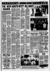 Derry Journal Friday 08 September 1989 Page 15
