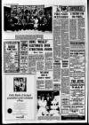 Derry Journal Friday 15 September 1989 Page 4