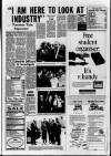 Derry Journal Friday 15 September 1989 Page 7