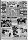 Derry Journal Friday 15 September 1989 Page 19