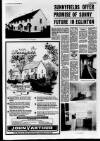 Derry Journal Friday 15 September 1989 Page 26