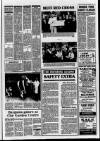 Derry Journal Friday 15 September 1989 Page 29