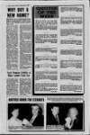 Derry Journal Tuesday 19 September 1989 Page 6