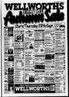Derry Journal Friday 22 September 1989 Page 11