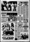 Derry Journal Friday 22 September 1989 Page 18