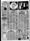 Derry Journal Friday 29 September 1989 Page 20