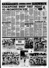 Derry Journal Friday 29 September 1989 Page 30