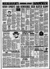 Derry Journal Friday 29 September 1989 Page 31