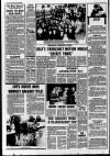 Derry Journal Friday 13 October 1989 Page 2