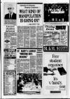 Derry Journal Friday 13 October 1989 Page 5