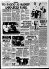 Derry Journal Friday 13 October 1989 Page 18