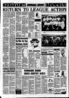 Derry Journal Friday 13 October 1989 Page 34