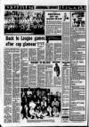 Derry Journal Friday 13 October 1989 Page 36