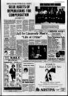 Derry Journal Friday 03 November 1989 Page 3
