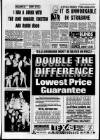 Derry Journal Friday 03 November 1989 Page 5