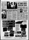 Derry Journal Friday 03 November 1989 Page 7