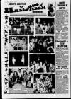 Derry Journal Friday 03 November 1989 Page 14