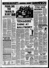 Derry Journal Friday 03 November 1989 Page 15
