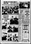 Derry Journal Friday 03 November 1989 Page 19