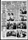Derry Journal Friday 03 November 1989 Page 20