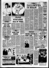 Derry Journal Friday 03 November 1989 Page 21