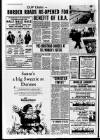 Derry Journal Friday 17 November 1989 Page 6