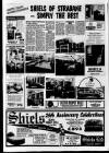 Derry Journal Friday 17 November 1989 Page 10