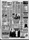 Derry Journal Friday 17 November 1989 Page 25