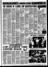 Derry Journal Friday 17 November 1989 Page 39