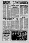 Derry Journal Tuesday 21 November 1989 Page 8