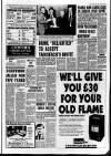 Derry Journal Friday 24 November 1989 Page 5