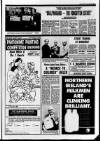 Derry Journal Friday 24 November 1989 Page 9